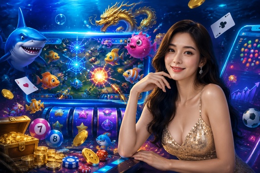 amb303